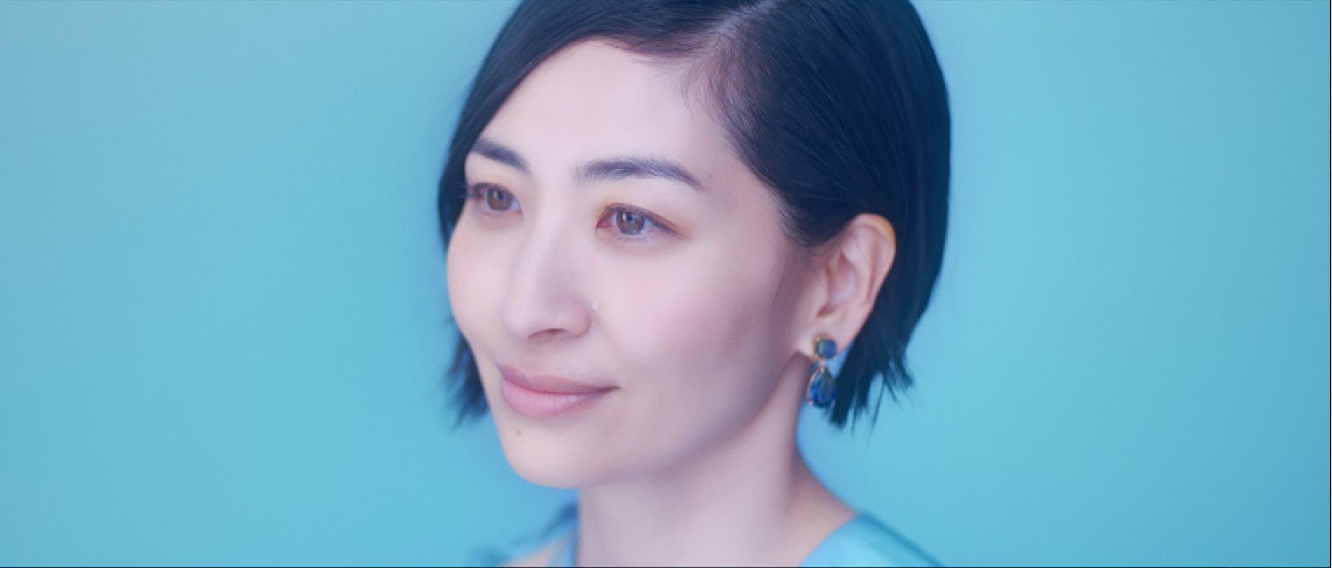 【匿名配送】　坂本真綾　ゆふねこ A008957-0-1248-0-4-HmYjSQXarI.jpg