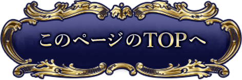 ̃y[W̃gbv