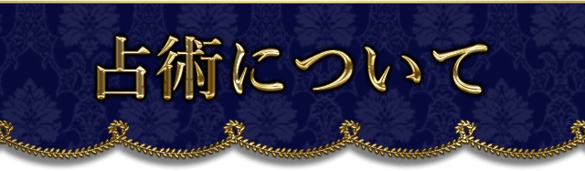 J[hɂ